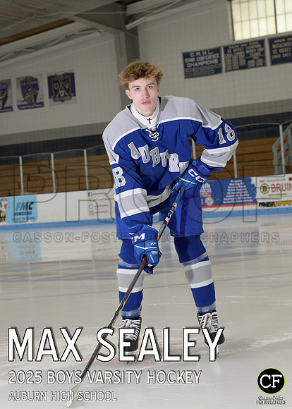 AHS WINTER TEAMS 2425 web Boys Varsity Hockey Sealey Max_ Team5x7 _ Individual2(1)