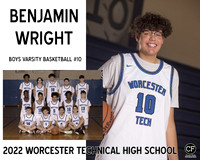 Boys Varsity Basketball Wright Benjamin_ Team8x10 _ Sportsmate3(1)