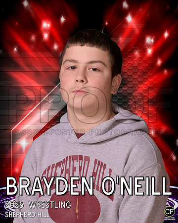 SH WINTER TEAMS 2425 Wrestling O'Neill Brayden_ Team8x10 _ Individual 8x10(1)