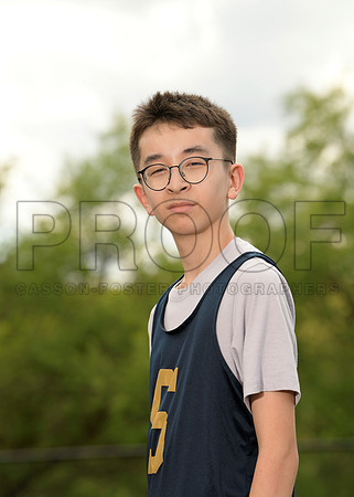 OMS Spring Teams 25 Boys Track Noetscher Benjamin_ Team DIGITAL(1)