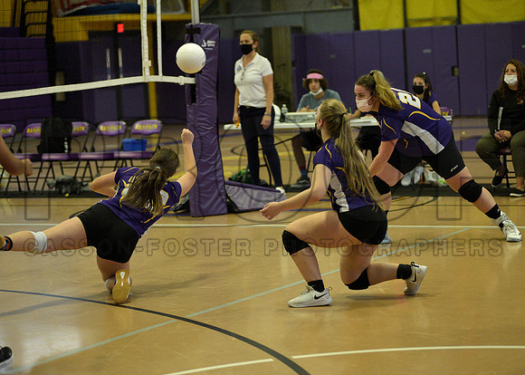 _JES9443