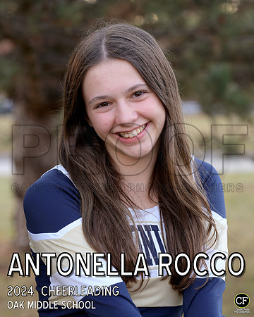 OMS Fall Teams 24 WEB 2 Cheerleading Rocco Antonella_ Team8x10 _ Individual 8x10(1)