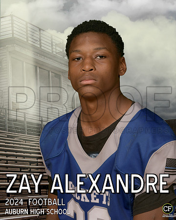 AHSFallTeams2425WEB Football Alexandre Zay_ Team8x10 _ Individual 8x10(1)