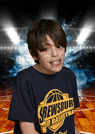 OMS UNIFIED BBALL 2025 Blue Thater Tommy Patrick_ Team DIGITAL(1).