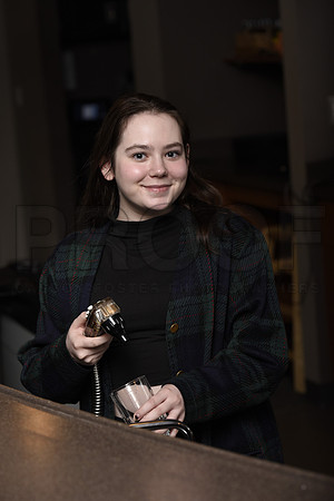 _DSC0679