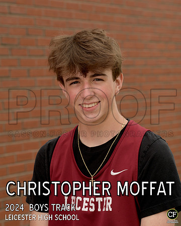 LHS Spring Teams 24 WEB Boys Track Moffat Christopher_ Team8x10 _ Individual 8x10(1)