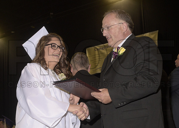 BPGrad.012