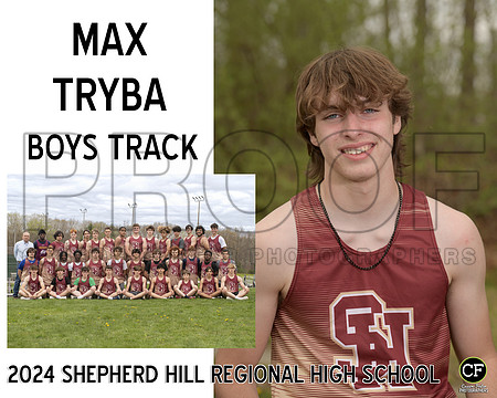 SHSpringTeams24 Boys Track Tryba Max_ Team8x10 _ Sportsmate3(1)