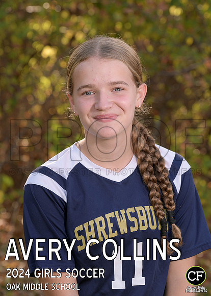 OMS Fall Teams 24 WEB 2 Girls Soccer Collins Avery_ Team5x7 _ Individual2(1)