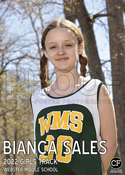 WMS Spring Teams 2122 web Girls Track Sales Bianca_ Team5x7 _ Individual2(1)