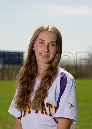 BP Spring Teams 2025 Varsity Softball Lulu Kaitlin_ Team DIGITAL(1)