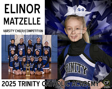 TRINITYSpringTeams25 Varsity Cheer_Competition Matzelle Elinor_ Team8x10 _ Sportsmate2(1)
