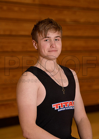SJWinterTeams25 Powerlifting Cardinal Francis_ Team DIGITAL _ Sportsmate3(1)