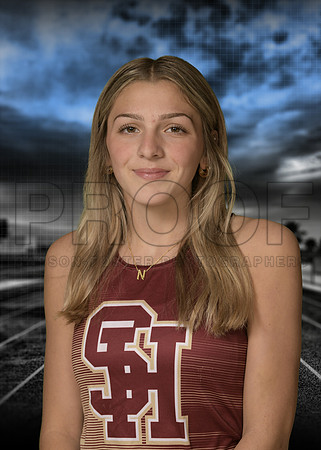 SH SPRING TEAMS 25 GIRLS TRACK Holland Nicolina_ Team DIGITAL(1).