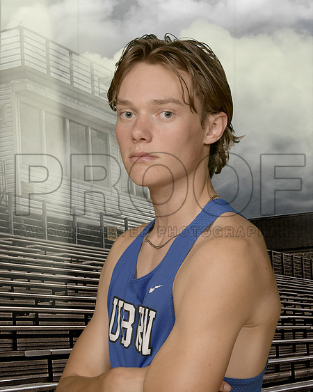 Pratt, Tim