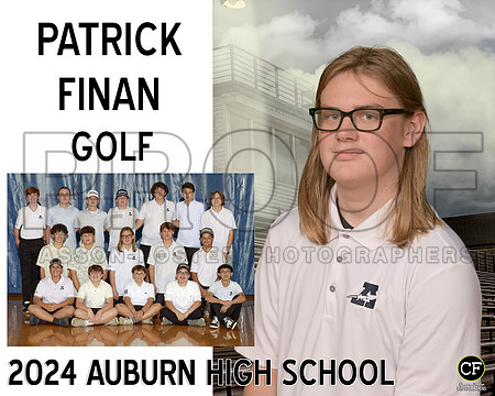 AHSFallTeams2425WEB Golf Finan Patrick_ Team8x10 _ Sportsmate3(1)