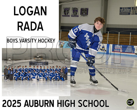 AHS WINTER TEAMS 2425 web Boys Varsity Hockey Rada Logan_ Team8x10 _ Sportsmate3(1)
