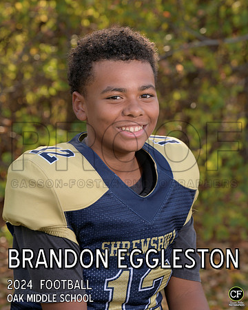 OMS Fall Teams 24 WEB 2 Football Eggleston Brandon_ Team8x10 _ Individual 8x10(1)