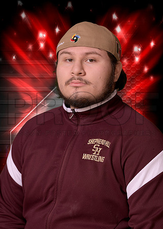 SH WINTER TEAMS 2425 Wrestling Gutierrez Serrano Diego_ Team DIGITAL(1)
