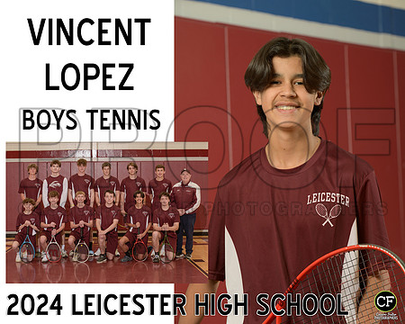 LHS Spring Teams 24 Boys Tennis Lopez Vincent_ Team8x10 _ Sportsmate3(1)