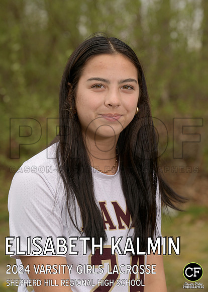 SHSpringTeams24 Varsity Girls Lacrosse Kalmin Elisabeth_ Team5x7 _ Individual2(1)