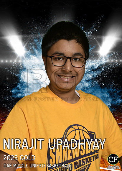 OMS UNIFIED BBALL 2025 Gold Upadhyay Nirajit_ Team5x7 _ Individual2(1).