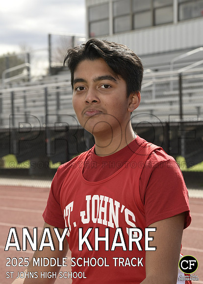 SJSpringTeams25Web Middle School Track Khare Anay_ Team5x7 _ Individual2(1).
