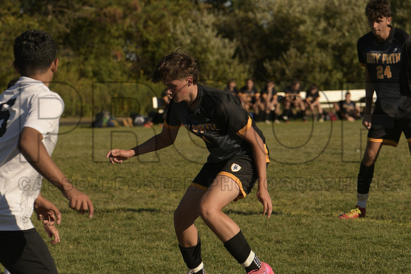 _DSC0864