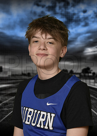 AHS SPRING TEAMS 2025 Varisty Outdoor Track-Boys RUFLI ALEX_ Team DIGITAL(1).