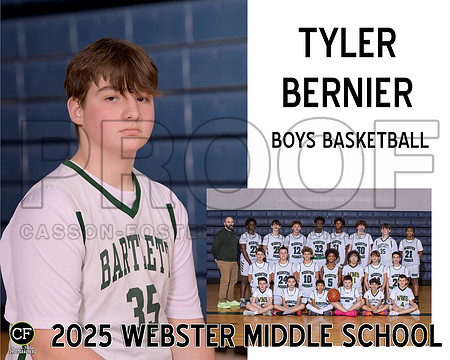 WMS WINTER TEAMS 2425 Boys Basketball Bernier Tyler_ Team8x10 _ Sportsmate4(1)