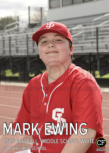 SJSpringTeams25Web Baseball - Middle School White Ewing Mark_ Team5x7 _ Individual2(1).