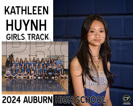 AHSSpringTeams24 Girls Track Huynh Kathleen_ Team8x10 _ Sportsmate2(1)