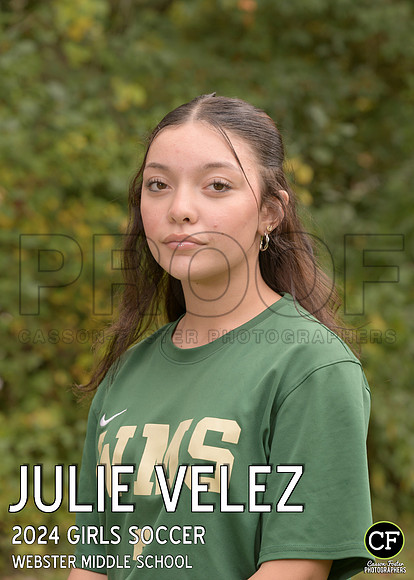 WMS Fall Teams 24 WEB Girls Soccer Velez Julie_ Team5x7 _ Individual2(1)