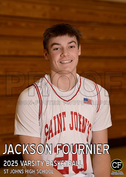 SJWinterTeams25 Varsity Basketball Fournier Jackson_ Team5x7 _ Individual2(1)