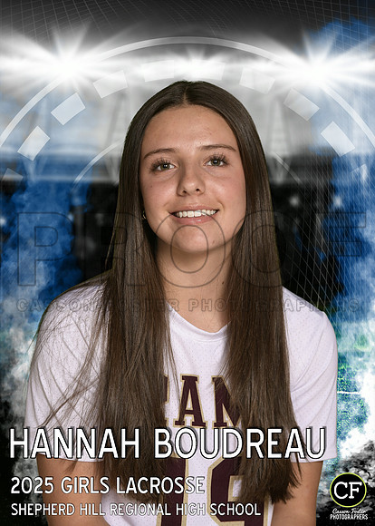 SH SPRING TEAMS 25 GIRLS LACROSSE Boudreau Hannah_ Team5x7 _ Individual2(1).