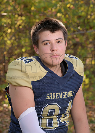 OMS Fall Teams 24 WEB 2 Football Broderick James_ Team DIGITAL(1)