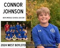WBFallTeams24 WEB Boys Middle School Soccer Johnson Connor_ Team8x10 _ Sportsmate3(1)