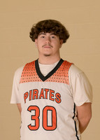 OHS WINTER TEAMS25 Boys Varsity Basketball Cordova del cid Dylan_ Team DIGITAL(1)