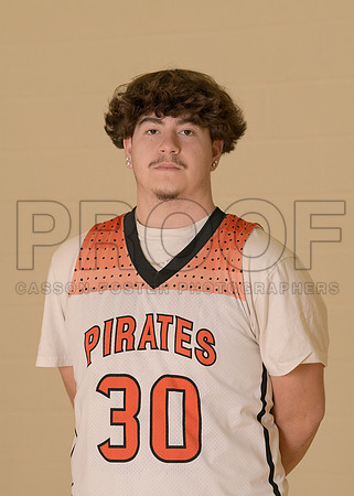 OHS WINTER TEAMS25 Boys Varsity Basketball Cordova del cid Dylan_ Team DIGITAL(1)