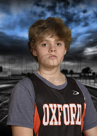 OHS Spring Teams 25 Boys Track Palmer Dan_ Team DIGITAL(1).