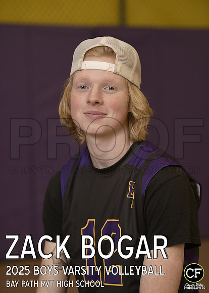 BP Spring Teams 2025 Boys Varsity Volleyball Bogar Zack_ Team5x7 _ Individual2(1).