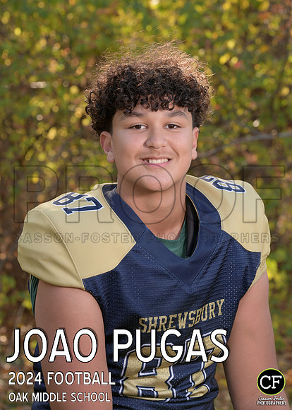 OMS Fall Teams 24 WEB 2 Football Pugas Joao_ Team5x7 _ Individual2(1)