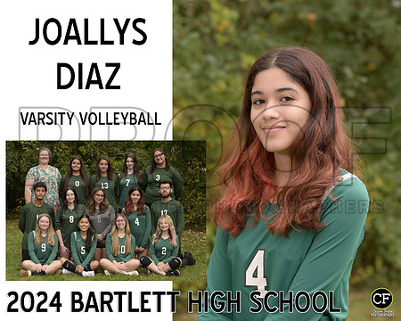 BHS Fall Teams 24 WEB Varsity Volleyball Diaz Joallys_ Team8x10 _ Sportsmate3(1)