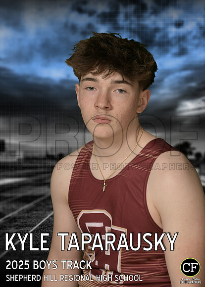 SH SPRING TEAMS 25 BOYS TRACK Taparausky Kyle_ Team5x7 _ Individual2(1).