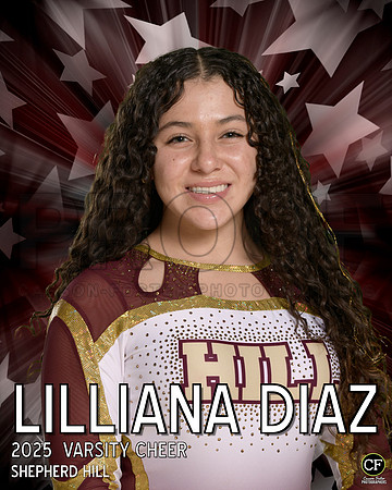 SH WINTER TEAMS 2425 VARSITY CHEER Diaz Lilliana_ Team8x10 _ Individual 8x10(1)