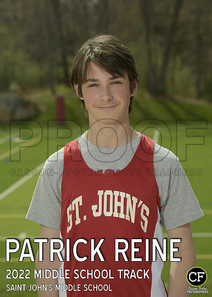 STJ Middle SprTeams2122 Middle School Track Reine Patrick_ Team5x7 _ Individual2(1)