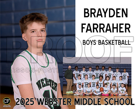 WMS WINTER TEAMS 2425 Boys Basketball Farraher Brayden_ Team8x10 _ Sportsmate4(1)