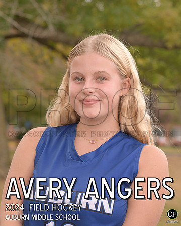 AMS Fall Teams 2425 WEB Field Hockey Angers Avery_ Team8x10 _ Individual 8x10(1)