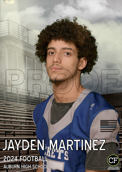 AHSFallTeams2425WEB Football Martinez Jayden_ Team5x7 _ Individual2(1)