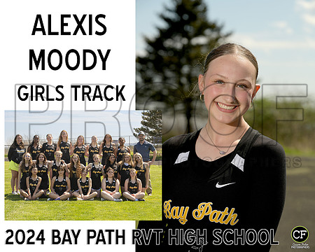 BPSpringTeams24 Girls Track Moody Alexis_ Team8x10 _ Sportsmate3(1)